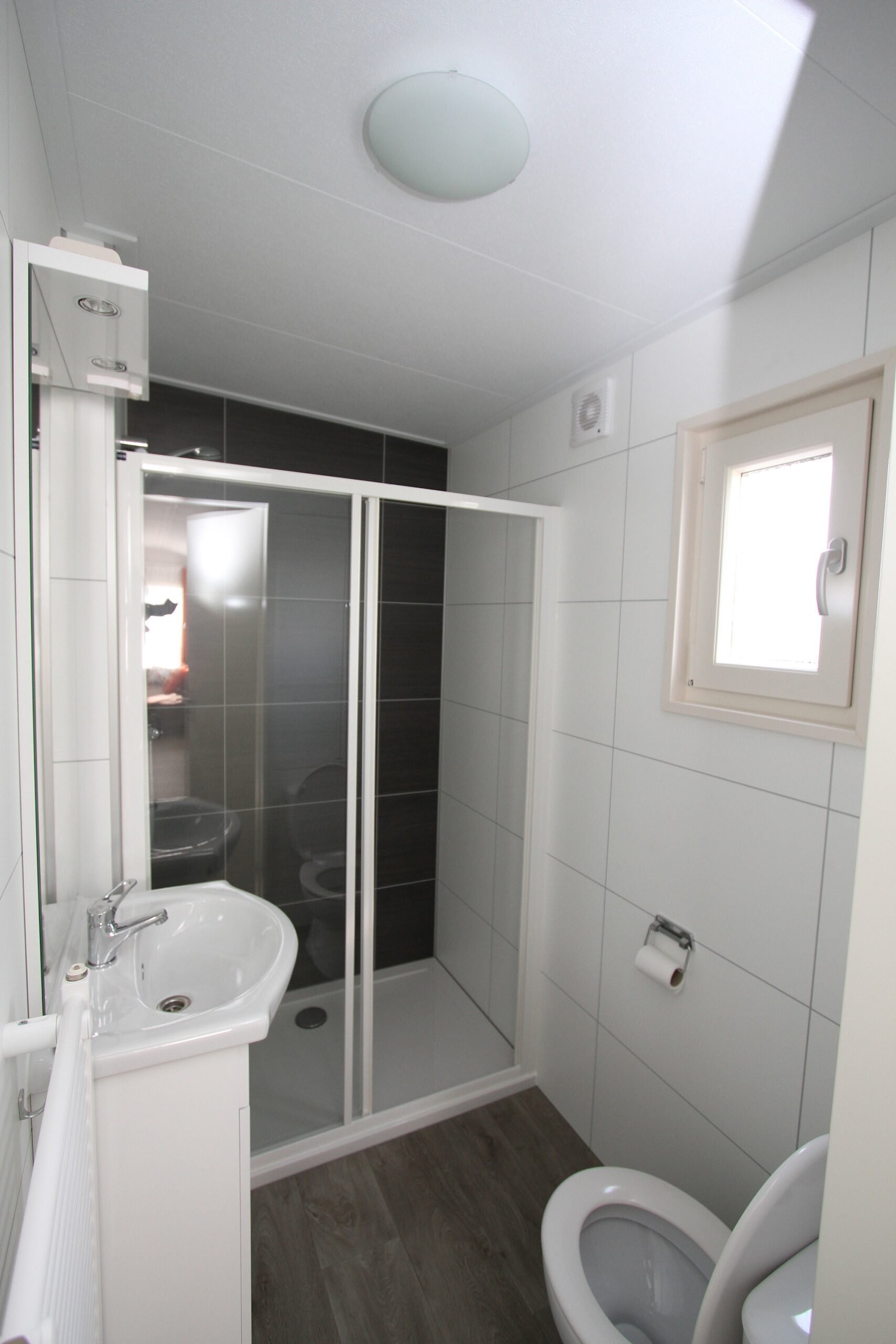 Chalet 66 10
