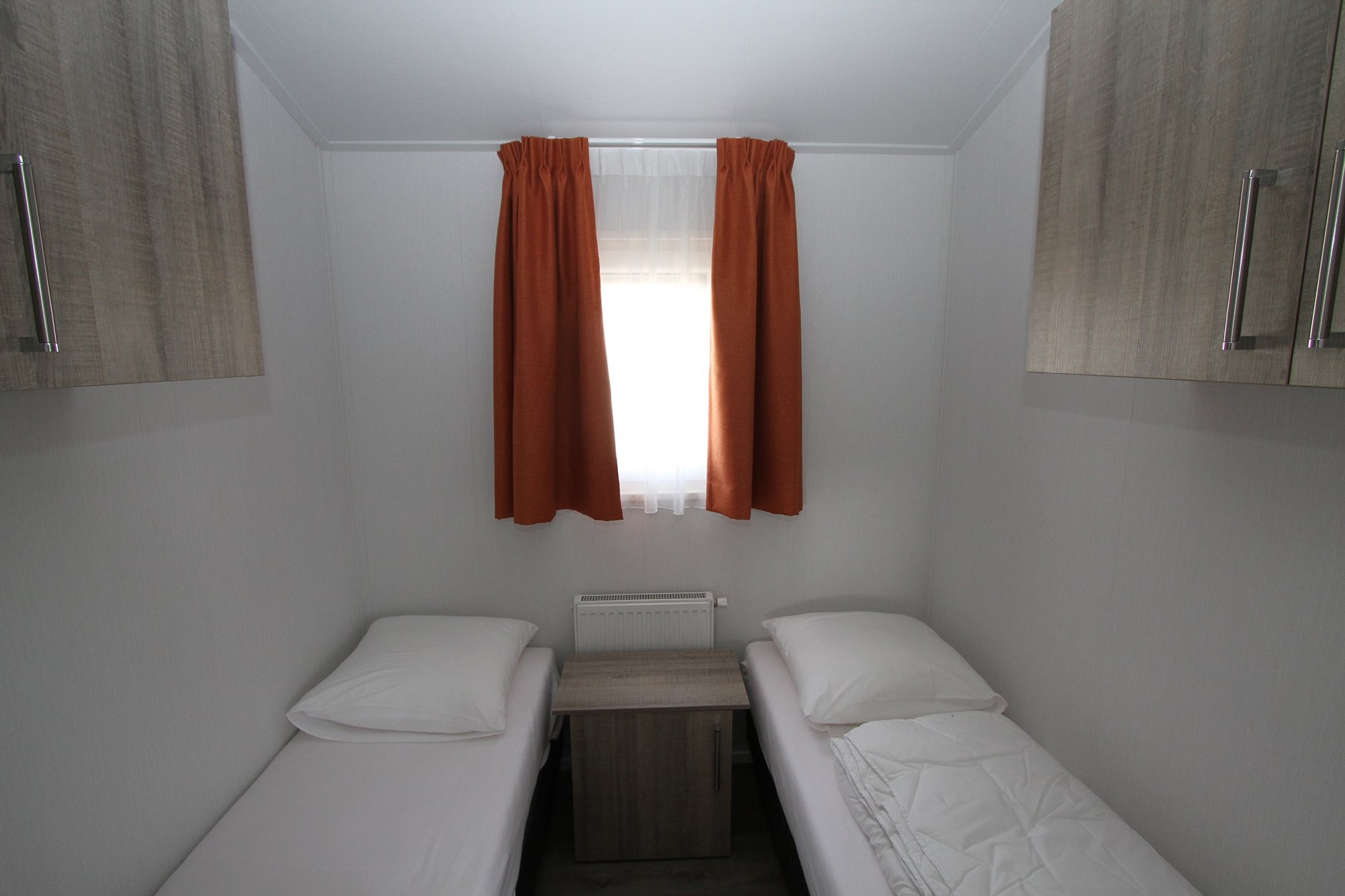 Chalet 66 8