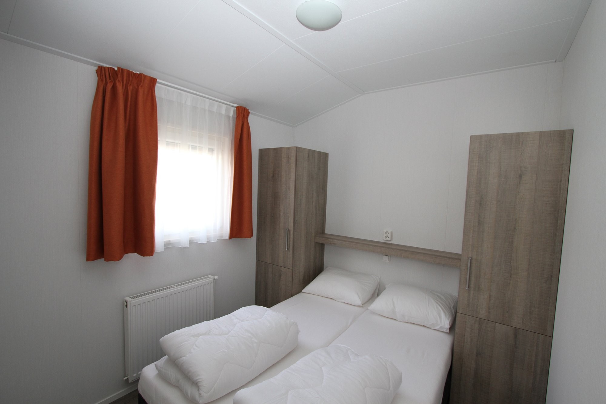 Chalet 66 9